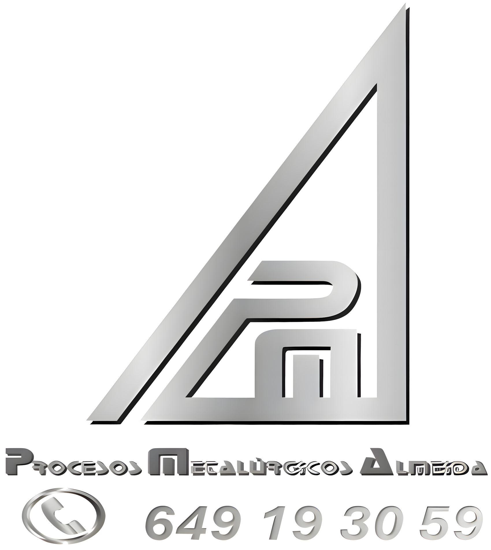 Procesos Metalúrgicos Almeida