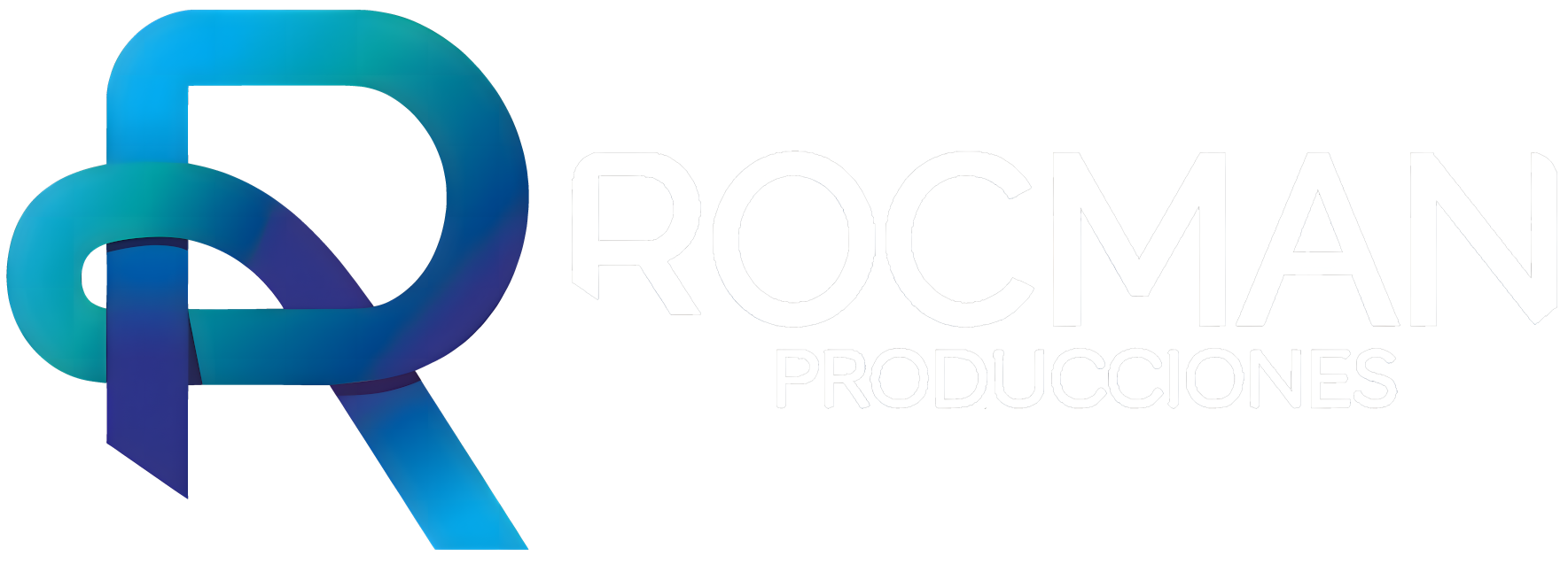 ROCMAN PRODUCCIONES